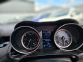 Suzuki Swift SZ5 BOOSTERJET 25
