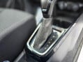 Suzuki Swift SZ5 BOOSTERJET 27