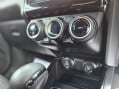 Suzuki Swift SZ5 BOOSTERJET 28