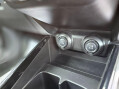 Suzuki Swift SZ5 BOOSTERJET 29