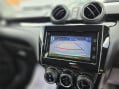 Suzuki Swift SZ5 BOOSTERJET 30