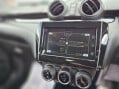 Suzuki Swift SZ5 BOOSTERJET 31