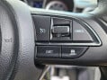 Suzuki Swift SZ5 BOOSTERJET 32