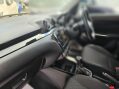 Suzuki Swift SZ5 BOOSTERJET 13