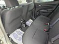 Suzuki Swift SZ5 BOOSTERJET 15