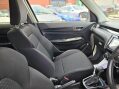Suzuki Swift SZ5 BOOSTERJET 21