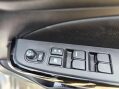 Suzuki Swift SZ5 BOOSTERJET 22