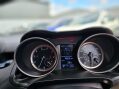 Suzuki Swift SZ5 BOOSTERJET 25