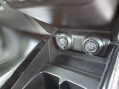 Suzuki Swift SZ5 BOOSTERJET 29
