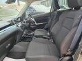 Suzuki Swift SZ5 BOOSTERJET 12