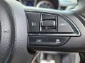 Suzuki Swift SZ5 BOOSTERJET 32