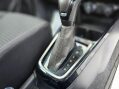 Suzuki Swift SZ5 BOOSTERJET 27