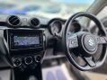 Suzuki Swift SZ5 BOOSTERJET 26