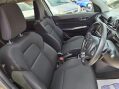 Suzuki Swift SZ5 BOOSTERJET 20