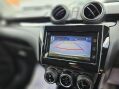 Suzuki Swift SZ5 BOOSTERJET 30
