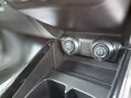 Suzuki Swift SZ5 BOOSTERJET 29