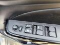 Suzuki Swift SZ5 BOOSTERJET 22