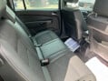 Vauxhall Zafira DESIGN 16V 14