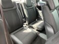 Vauxhall Zafira DESIGN 16V 15