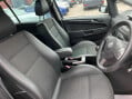 Vauxhall Zafira DESIGN 16V 19