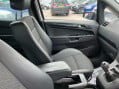 Vauxhall Zafira DESIGN 16V 20