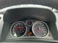 Vauxhall Zafira DESIGN 16V 22
