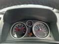 Vauxhall Zafira DESIGN 16V 22