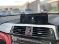 BMW 4 Series 430I M SPORT GRAN COUPE 22