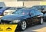 BMW 4 Series 430I M SPORT GRAN COUPE