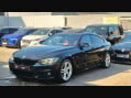 BMW 4 Series 430I M SPORT GRAN COUPE 2
