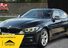 BMW 4 Series 430I M SPORT GRAN COUPE