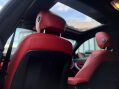 BMW 4 Series 430I M SPORT GRAN COUPE 2