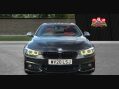 BMW 4 Series 430I M SPORT GRAN COUPE 5