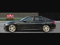 BMW 4 Series 430I M SPORT GRAN COUPE 8