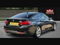 BMW 4 Series 430I M SPORT GRAN COUPE 11