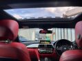 BMW 4 Series 430I M SPORT GRAN COUPE 12