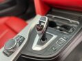 BMW 4 Series 430I M SPORT GRAN COUPE 16