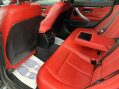 BMW 4 Series 430I M SPORT GRAN COUPE 20