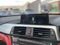 BMW 4 Series 430I M SPORT GRAN COUPE 22