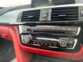 BMW 4 Series 430I M SPORT GRAN COUPE 23