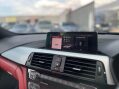BMW 4 Series 430I M SPORT GRAN COUPE 24