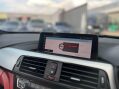 BMW 4 Series 430I M SPORT GRAN COUPE 25
