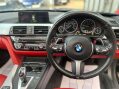 BMW 4 Series 430I M SPORT GRAN COUPE 27