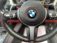 BMW 4 Series 430I M SPORT GRAN COUPE 28