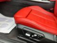 BMW 4 Series 430I M SPORT GRAN COUPE 35