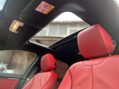 BMW 4 Series 430I M SPORT GRAN COUPE 36