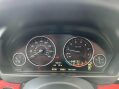 BMW 4 Series 430I M SPORT GRAN COUPE 26