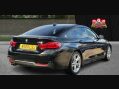 BMW 4 Series 430I M SPORT GRAN COUPE 11