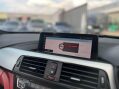 BMW 4 Series 430I M SPORT GRAN COUPE 25