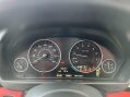 BMW 4 Series 430I M SPORT GRAN COUPE 26